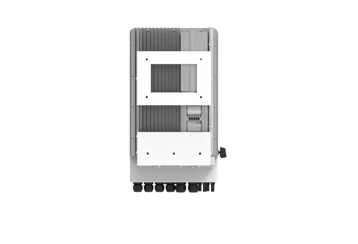 Invertor Hibrid Monofazat Deye 10 kW LV – SUN-10K-SG05LP1-EU-AM2-P 4