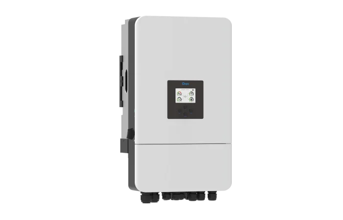 Invertor Hibrid Trifazat Deye 15 kW LV – SUN-15K-SG05LP3-EU-SM2 2