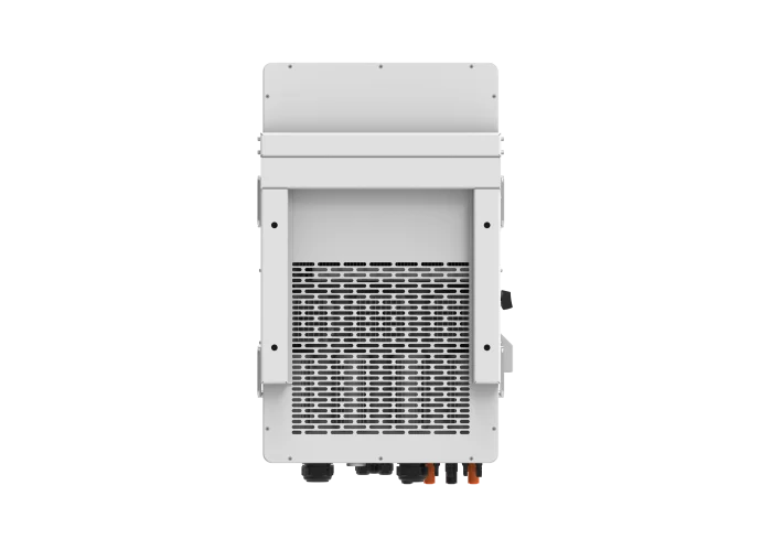 Invertor Hibrid Trifazat Deye 50 kW HV – SUN-50K-SG01HP3-EU-BM4 3