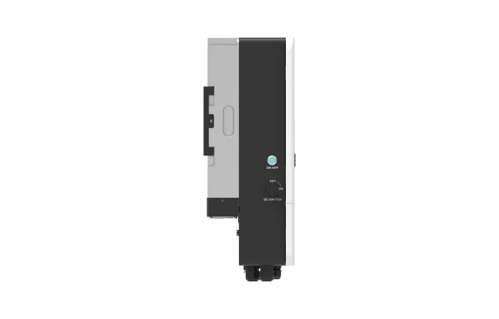 Invertor Hibrid Trifazat Deye 6 kW LV – SUN-6K-SG05LP3-EU-SM2 3