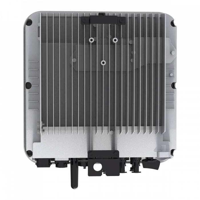 Invertor Hibrid trifazat Huawei 5 kW - SUN2000-5KTL-M1 High Current 3