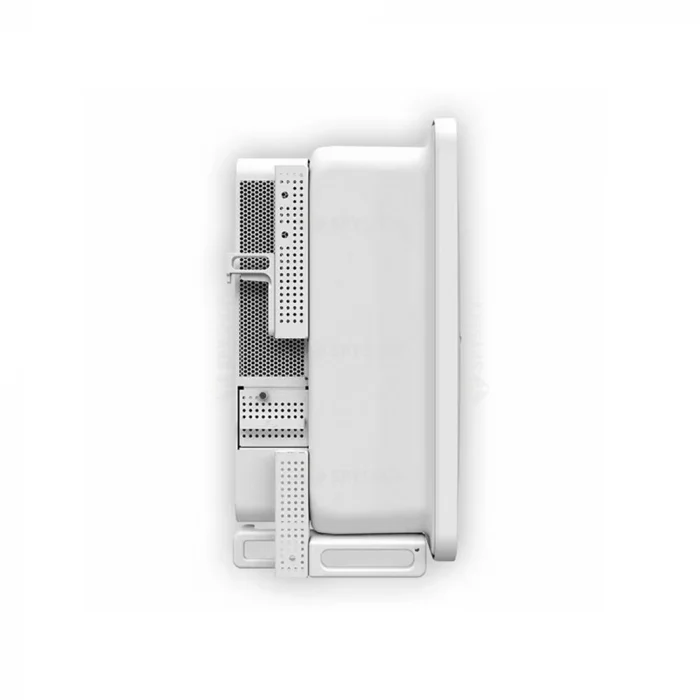 Invertor On-Grid trifazat Huawei 100 kW - SUN2000-100KTL-M2 4