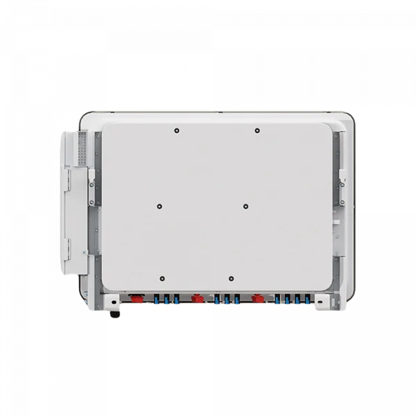 Invertor On-Grid trifazat Huawei 100 kW - SUN2000-100KTL-M2 6