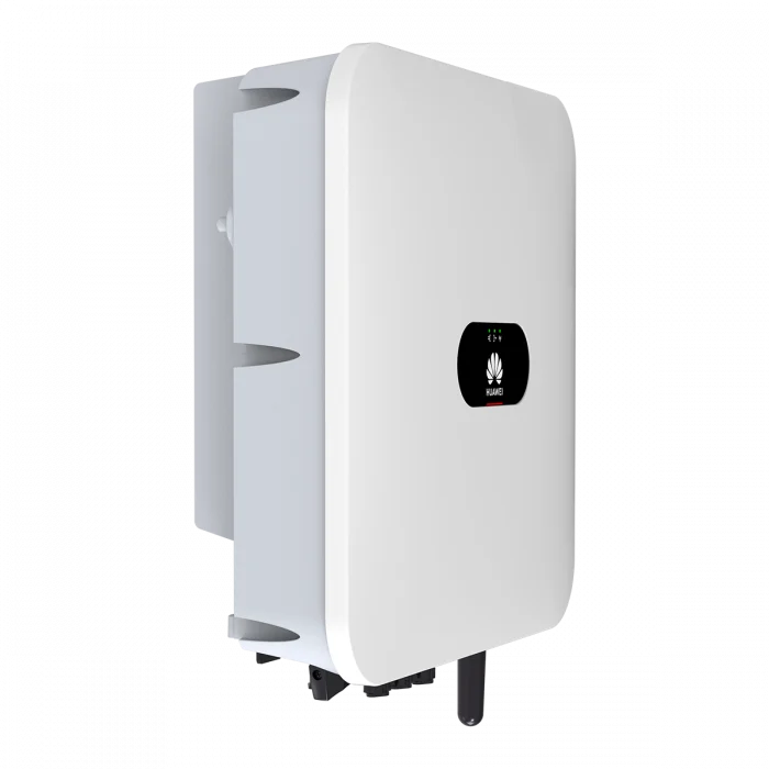 Invertor On-Grid trifazat Huawei 17 kW - SUN2000-17KTL-M5 2