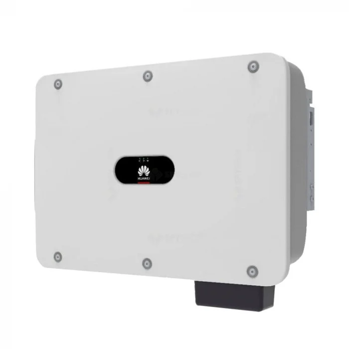 Invertor On-Grid trifazat Huawei 36 kW - SUN2000-36KTL-M3 2