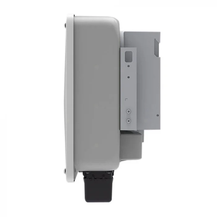 Invertor On-Grid trifazat Huawei 36 kW - SUN2000-36KTL-M3 4