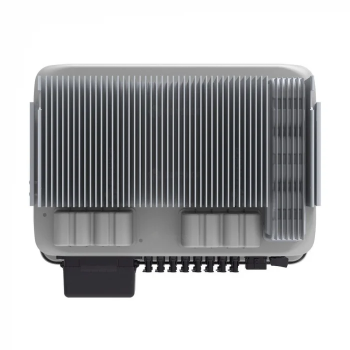 Invertor On-Grid trifazat Huawei 36 kW - SUN2000-36KTL-M3 6