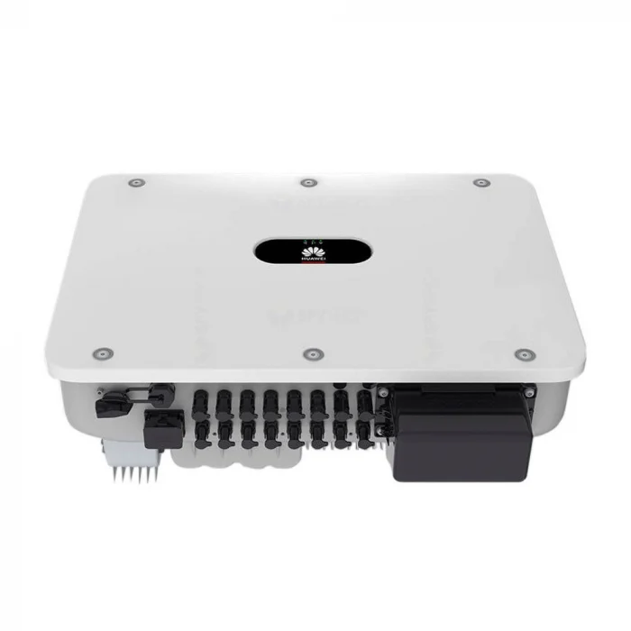 Invertor On-Grid trifazat Huawei 40 kW - SUN2000-40KTL-M3 5