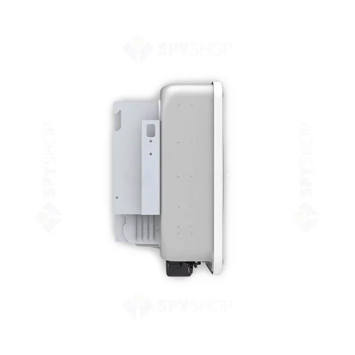 Invertor On-Grid trifazat Huawei 50 kW - SUN2000-50KTL-M3 3