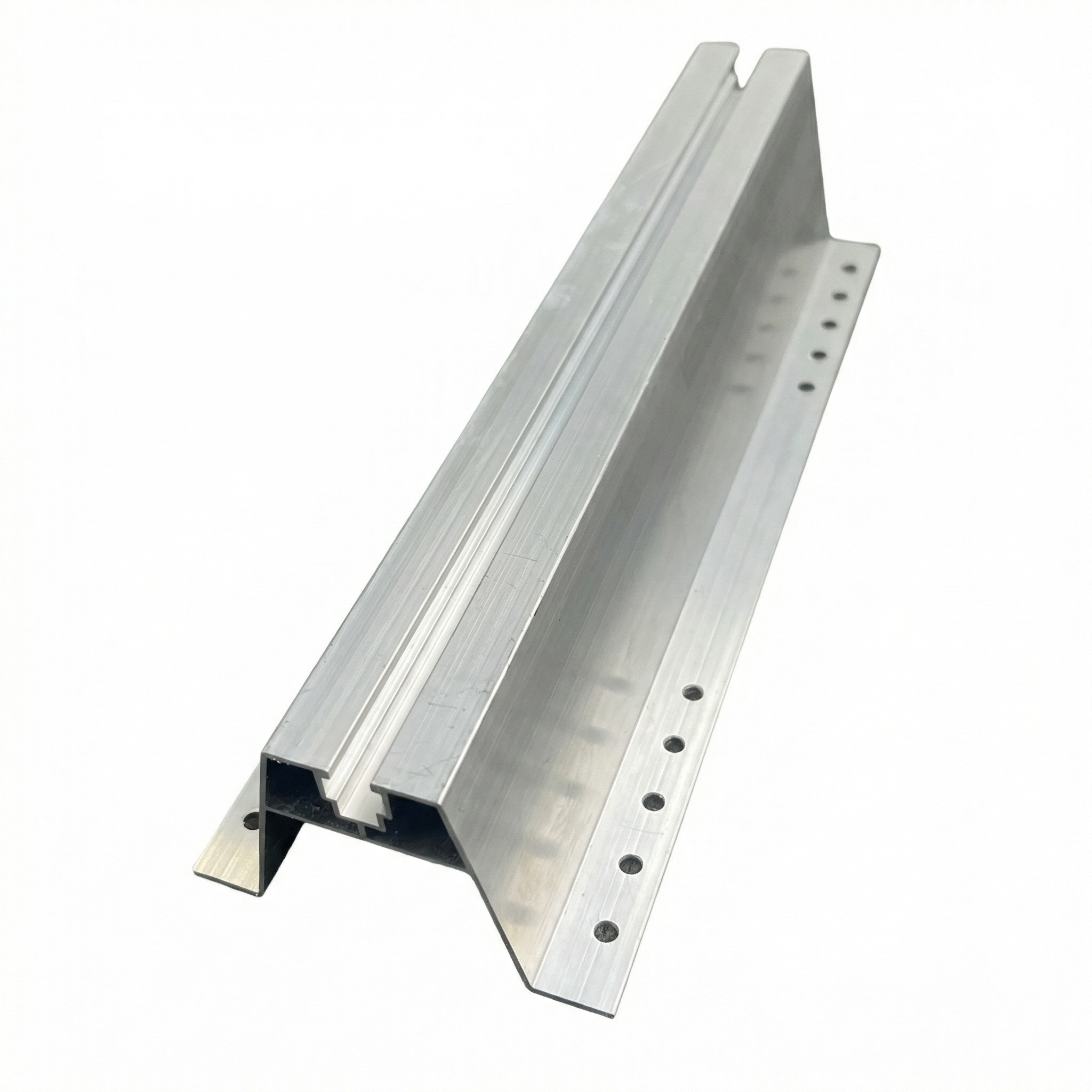  Kit Fotovoltaic Rezidențial Deye 5 kW – Invertor Hibrid Monofazat + Stocare Huawei LUNA2000 5 kWh + 8 Panouri Canadian Solar 710W Bifacial N-Type TOPCon 6