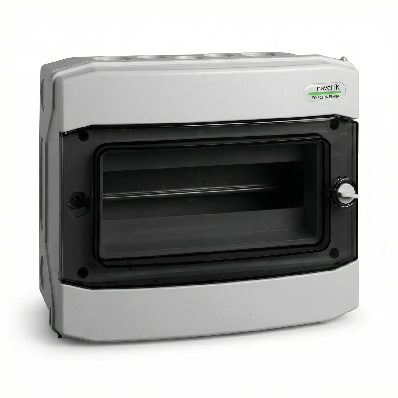 Kit Fotovoltaic Rezidențial Complet On Grid – Invertor Hibrid Trifazat Deye 10 kW + Acumulator Deye 15 kWh + Panouri Monocristalin Canadian Solar 550W  5