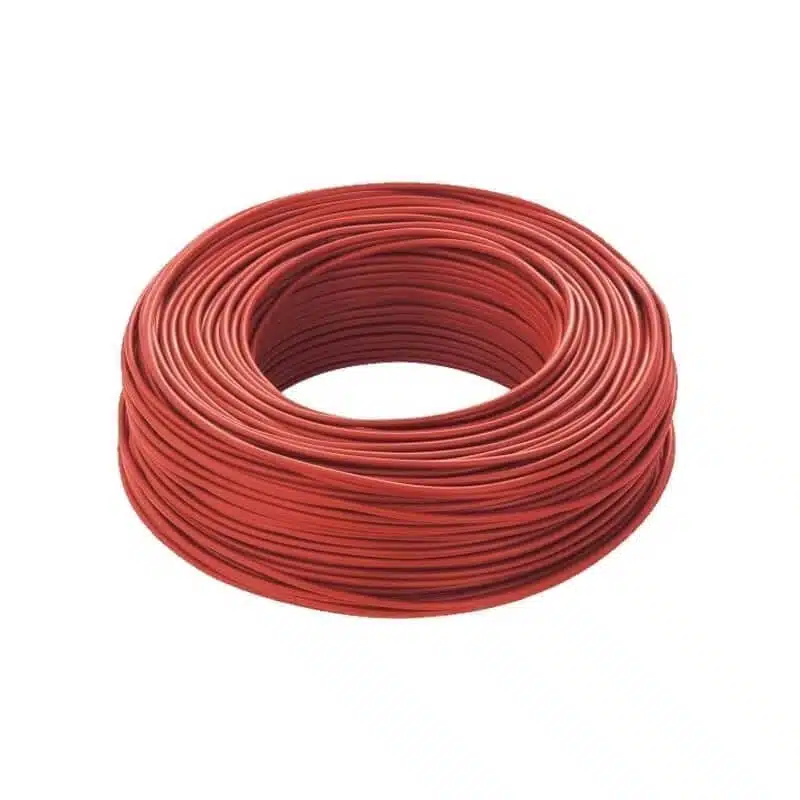  Kit Fotovoltaic Hibrid Trifazat 8kW High Voltage cu Invertor Deye SUN-8K-SG01HP3-EU-AM2, 2x Acumulator Deye BOS-G Pro 5.12kWh HV (10.24kWh total) și 10 Panouri Monocristaline N-Type 575W 7