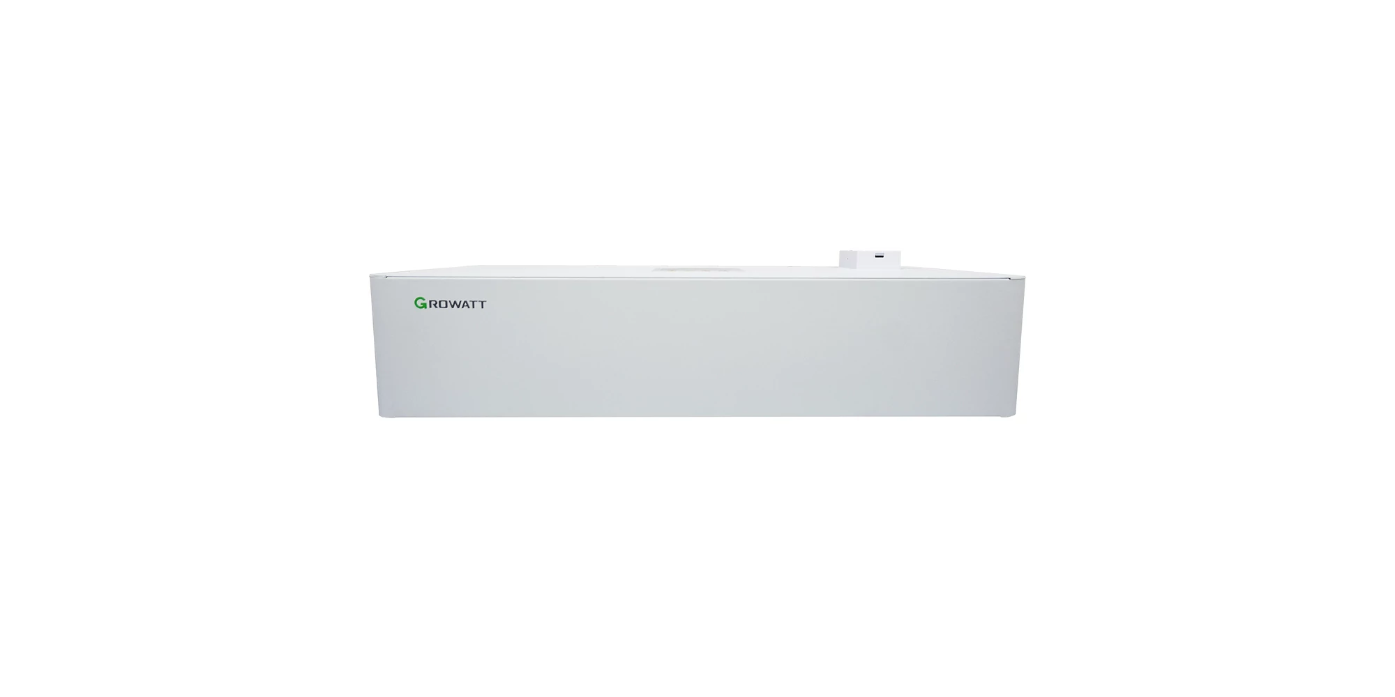 Kit Fotovoltaic Rezidențial On Grid – Invertor Hibrid Growatt 5 kW + Acumulator Growatt 10 kWh + Panouri CANADIAN 450W 3